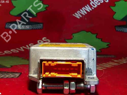 ECU airbags CITROËN XSARA (N1)  | BP12632827M53 