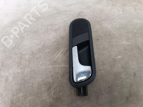 Højre bagtil invendig håndtag SEAT CORDOBA (6L2) 1.9 TDI | BP18642719I16 