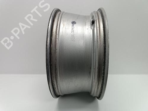 Rim BMW X3 (E83) 3.0 i xDrive | BP25797770C45 