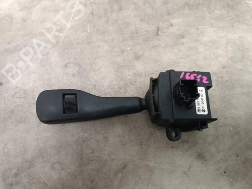 Steering column stalk BMW X3 (E83)  | BP24494374I23 