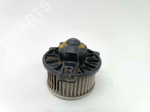 Heater blower motor FIAT DUCATO Van (280_) 2.0 | BP16947588M62 