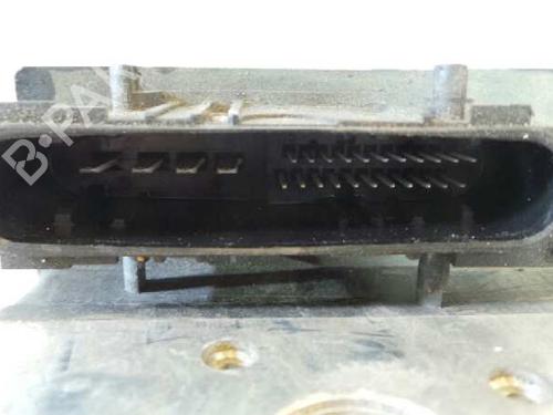 ABS pump FIAT BRAVO II (198_) 1.9 D Multijet (198AXB1A) | BP12617005M43 