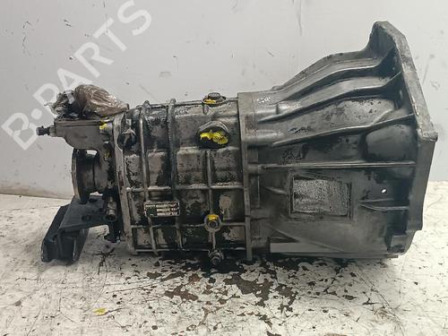 Gearbox IVECO DAILY II Van 30-8 (14914111, 14914117, 14914211, 14914217, 14915111,... | BP24549212M3 