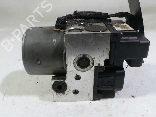 Used ABS pump CITROËN XSARA PICASSO (N68) 1.6 16V (109 hp) 12615846