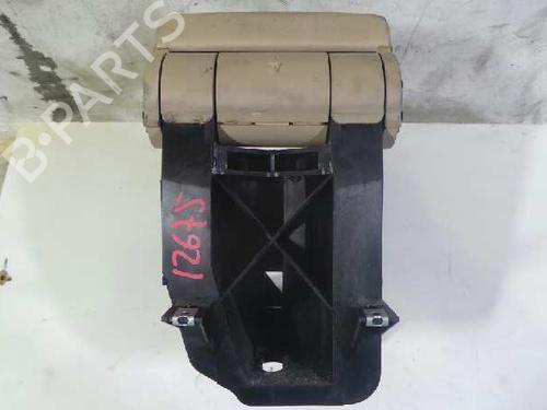 Armrest / Center console BMW 3 Coupe (E46) 320 Ci | BP21222620I20 