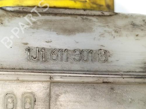 Brake master cylinder AUDI TT Roadster (8N9) 1.8 T | BP13908903M77 