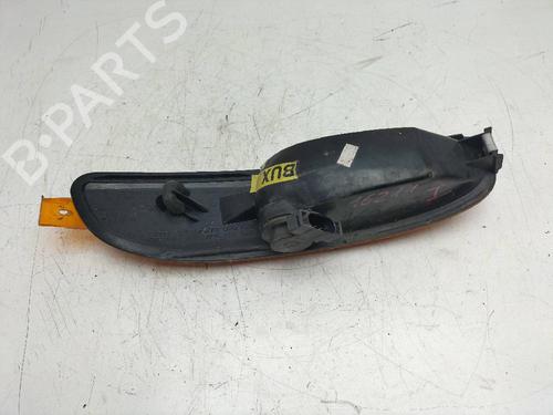 Left front indicator FORD SCORPIO I Saloon (GGE) 2.0 i | BP13491821C32 