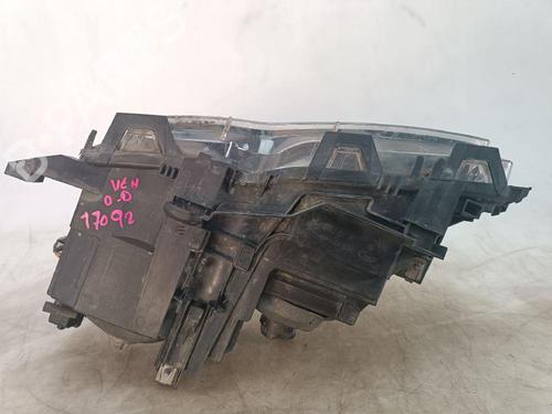 Højre forlygte BMW 3 Touring (E46) 320 d | BP20640975C29 