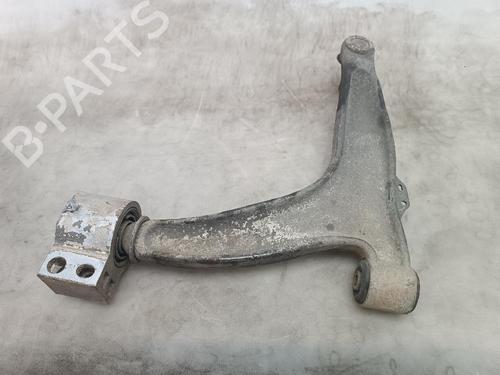Right front suspension arm OPEL VECTRA C (Z02)  | BP21222876M13 