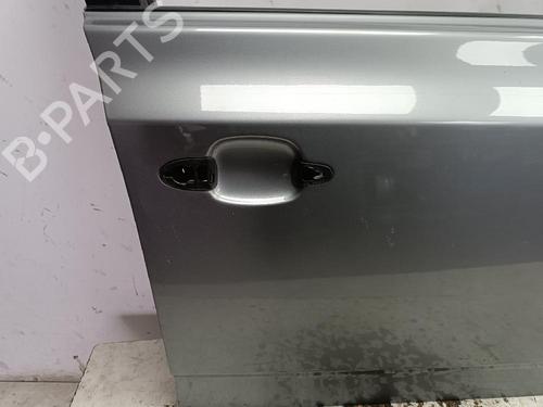 Right front door BMW X3 (E83) 3.0 i xDrive | BP24015880C3 