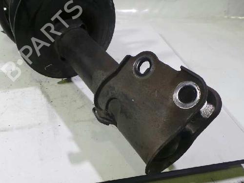 Left front shock absorber CHRYSLER NEON (PL) 2.0 16V | BP12615062M16 