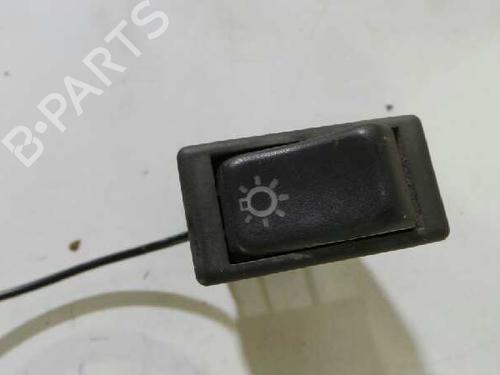 Used Switch SEAT MARBELLA (28A) 0.9 Cat (41 hp) 12616919