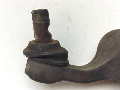 Right front suspension arm FORD SCORPIO I Saloon (GGE) 2.0 i | BP13705401M13 