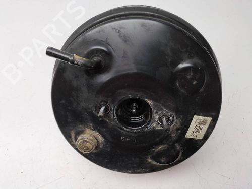 Servo brake HYUNDAI SANTA FÉ II (CM) 2.2 CRDi GLS | BP14990915M42 