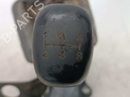 Gear lever CITROËN JUMPER I Van (230L) 1.9 D | BP20168900M90 