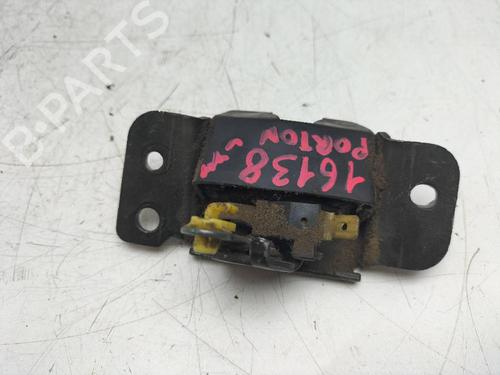 Tailgate lock HYUNDAI ATOS (MX) 1.0 i | BP13398892C101 