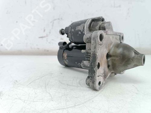 Starter CITROËN C4 I (LC_)  | BP16565888M8 