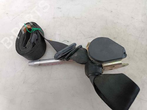 Front right seatbelt MERCEDES-BENZ V-CLASS (638/2) V 220 CDI (638.294) | BP17906338I25 