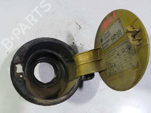 Fuel flap VW GOLF IV (1J1) 1.9 TDI | BP12615572C131 