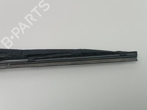 Front windshield wiper arm BMW X3 (E83) 3.0 i xDrive | BP25797728C143 