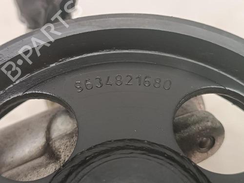 Steering pump CITROËN XSARA (N1)  | BP20133334M99 