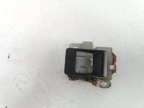 Front left interior door handle LAND ROVER FREELANDER I (L314) 2.0 Td4 4x4 | BP16215810I13 