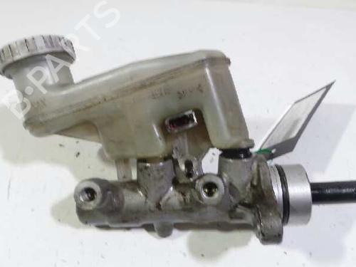 Used Brake master cylinder SUZUKI LIANA Hatchback [2001-2025]  12608470