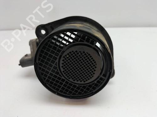 Mass air flow sensor HYUNDAI TERRACAN (HP) 2.9 CRDi | BP12626632M95