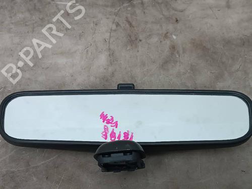Rear mirror HYUNDAI i30 (GD)  | BP24494630I6 