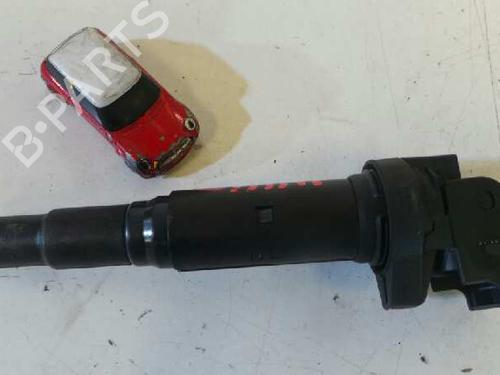 BP12619388M94 main image