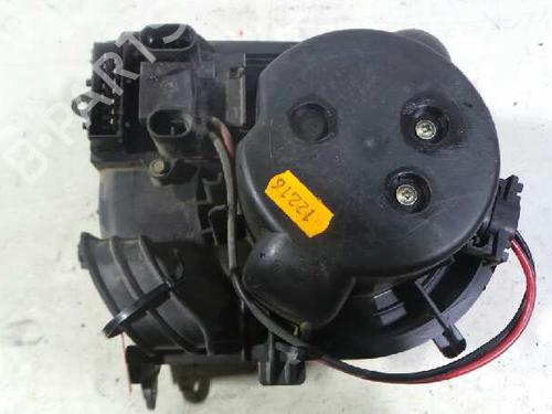 Used Heater blower motor RENAULT KANGOO Express (FC0/1_) D 65 1.9 (FC0E, FC02, FC0J, FC0N) (64 hp) 14241645