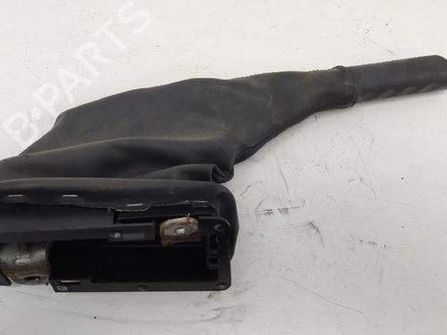 Used Hand brake RENAULT TRAFIC II Platform/Chassis (EL) 1.9 dCi 100 (EL0C) (101 hp) 16056449