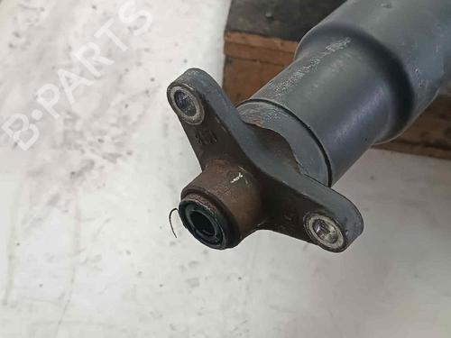 Driveshaft BMW 5 Touring (E39) 525 tds | BP19129327M37 