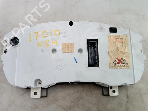 Instrument cluster FORD FOCUS II (DA_, HCP, DP)  | BP20237941C47 