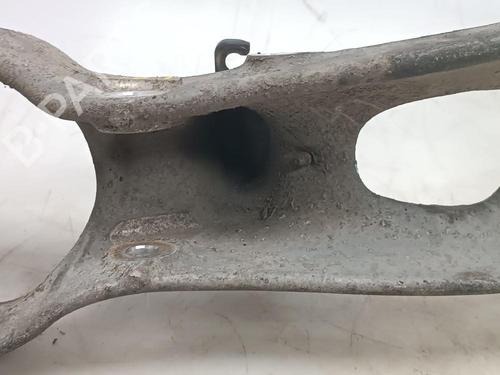 Right front suspension arm CITROËN C5 I (DC_)  | BP21222999M13 
