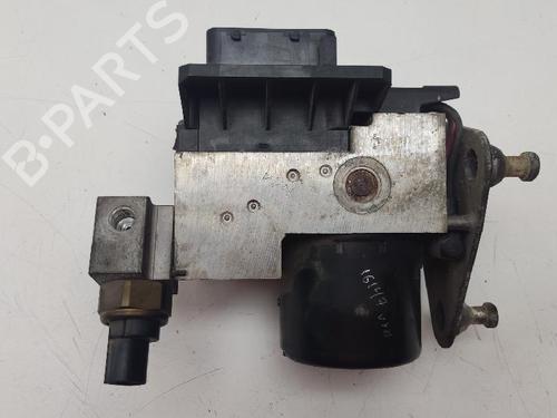 ABS pump MERCEDES-BENZ A-CLASS (W168) A 140 (168.031, 168.131) | BP13821069M43 