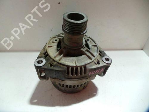 Alternator SAAB 9-5 (YS3E)  | BP12940207M7 