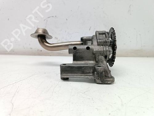 Other SEAT IBIZA III (6L1)  | BP16456213O1 