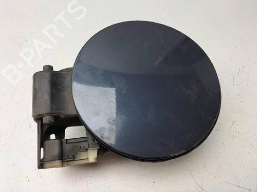 Used Fuel flap OPEL INSIGNIA A Saloon (G09) 2.0 CDTI 4x4 (69) (160 hp) 14991014