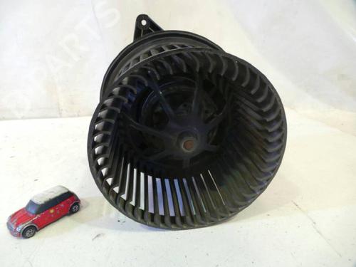 Varmvifte FORD TOURNEO CONNECT 1.8 TDCi | BP14242416M62 