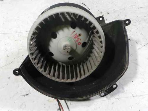 Heater blower motor OPEL ASTRA H GTC (A04) 2.0 Turbo (L08) | BP14241568M62 