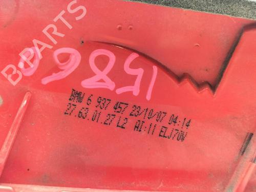 Left taillight BMW 3 (E90) 320 d | BP12627334C34 