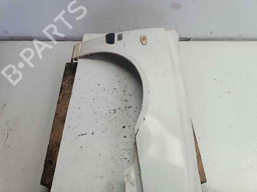 Right front fenders HYUNDAI ACCENT II (LC) 1.5 CRDi | BP12613632C42 