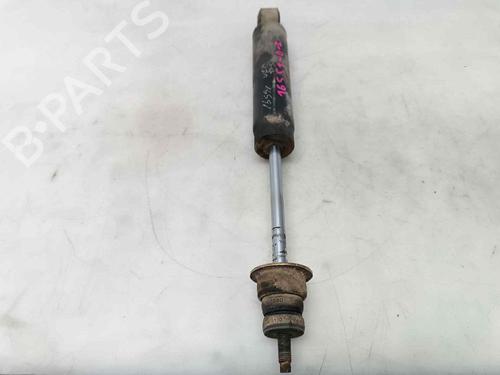 Left front shock absorber NISSAN TERRANO II (R20)  | BP17626409M16 