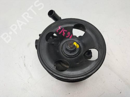 Steering pump HYUNDAI SANTA FÉ II (CM) 2.2 CRDi GLS | BP15128865M99 