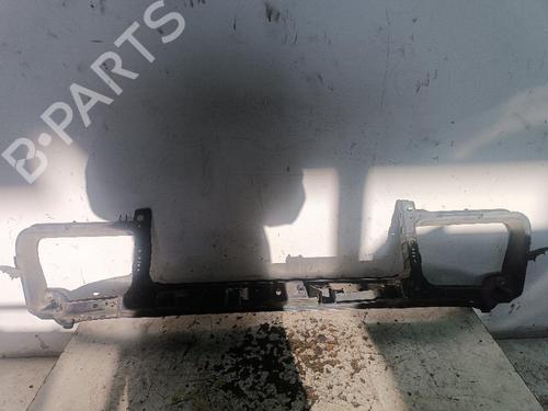 Frontplate/Frontkurv CHRYSLER 300C Touring (LX, LE) 3.0 CRD (218 hp) 26288543
