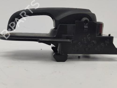 Front right interior door handle NISSAN MICRA III (K12) 1.2 16V | BP15225611I14 