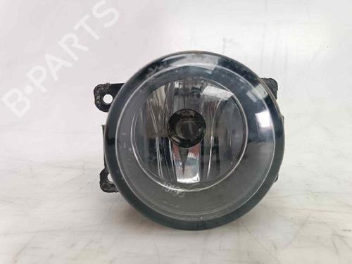Used Left front fog light NISSAN NAVARA NP300 (D40) 2.5 dCi 4WD (171 hp) 19516014