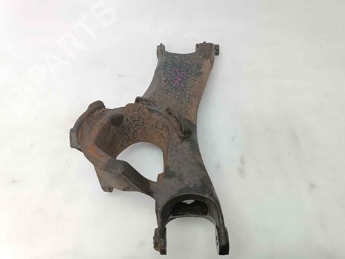 Left rear suspension arm VOLVO XC90 I (275) D5 AWD | BP17395432M14 