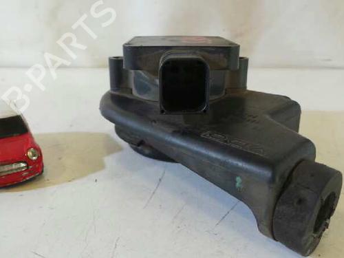 Pedal CHEVROLET CAPRICE 5.0 | BP12617303I4 